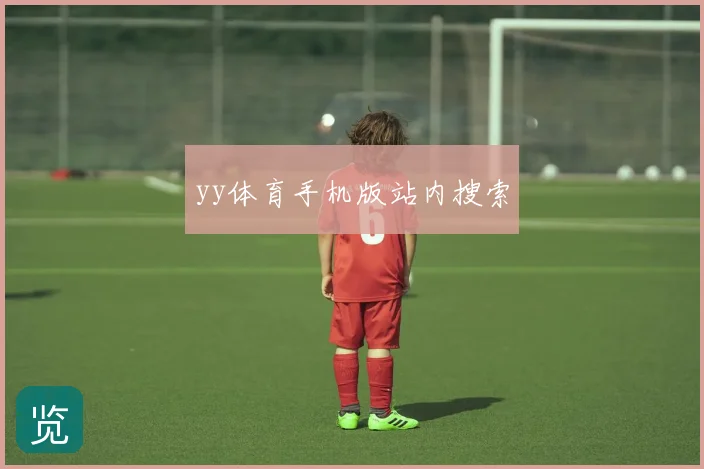 yy体育手机版站内搜索